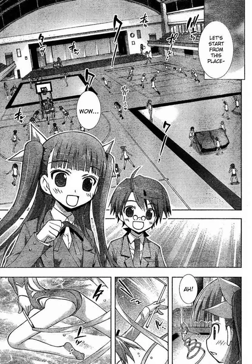 Negima!? Neo Chapter 16 9